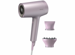 Vysoušeč vlasů Philips BHD723/10 série 7000