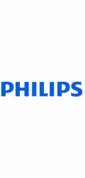 Philips XP9402/31 pánský holicí strojek Rotační holicí strojek Zastřihovač Šedá