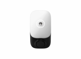 Chytrá nabíječka Huawei 22kW