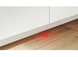 Bosch Serie 4 SPT4EMX24E myčka na nádobí Plně vestavěné 10 jídelních sad C