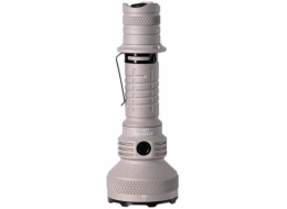 Svítilna AceBeam L35 2.0 MAO