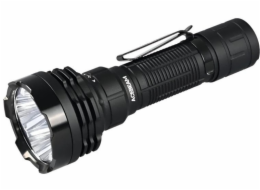 Svítilna AceBeam P18