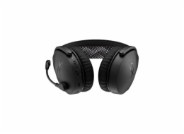 HERNÍ SLUCHÁTKA HYPERXCLOUD JET DUAL