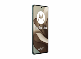 Motorola edge 50 16,9 cm (6.67") Dual SIM Android 14 5G USB typu C 12 GB 512 GB 5000 mAh Zelená