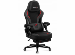 Herní židle Force 4.6 Carbon