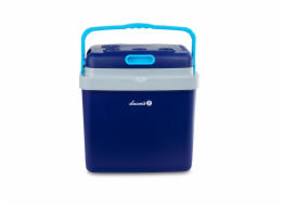 Turistická autochladnička Lucznik CBX-33 Cool&Go XL 33L 12V/220-240V