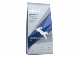 TROVET Hypoallergenic RRD Rabbit - suché krmivo pro psy - 3kg