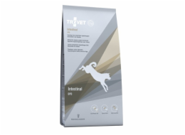 TROVET Intestinal DPD Duck - suché krmivo pro psy - 10kg