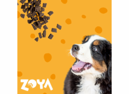 ZOYA ColdPRO Lamb - suché krmivo pro psy - 3kg