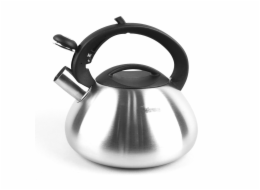 Non-electric kettle Maestro MR-1306 Silver 3 L