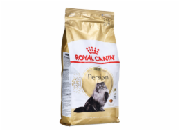 Royal Canin Persian suché krmivo pro kočky 2 kg Adult (animal) Drůbež