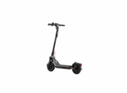 Elektrická koloběžka Ninebot by Segway E3 Pro E
