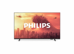Televizor 43PFS5500/12 PHILIPS