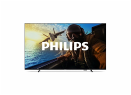 Televizor 75PUS7000/12 PHILIPS