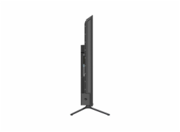 TELEVIZOR 65PUS8510/12