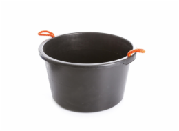 KONSTRUKCE KÝBLŮ OKKO, KO40NSZNCZALT002, 40L