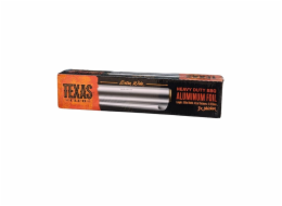 Pečící alobal Texas Club, 150 cm