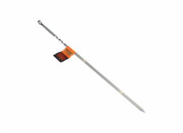 Špíz Texas Club, 45 cm