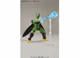 FIGURE RISE DBZ PERFECT CELL [NEW BOX]