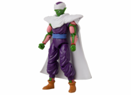 DRAGON BALL DRAGON STARS PICCOLO (CAPE VER.)