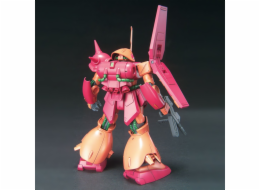 HGUC 1/144 RMS-108 MARASAI