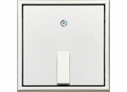 Kabelová zásuvka LIREGUS MODERN, barva šampaňského Kabelová zásuvka LIREGUS MODERN, barva šampaňského