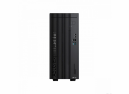 ASUS ExpertCenter D5 Mini Tower D501MER-514500009X Intel® Core™ i5 i5-14500 16 GB DDR5-SDRAM 512 GB SSD Windows 11 Pro Černá