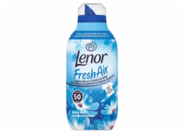 Aviváž LENOR Fresh Wind 700ml