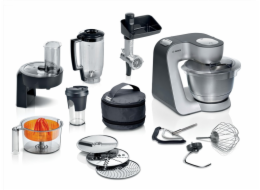 Kuchyňský robot Bosch MUM58359, 1000 W