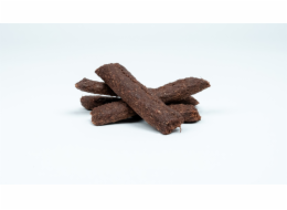 TUF TUF Meaty sticks with beef - pamlsek pro psa - 70g