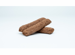 TUF TUF Meaty sticks with pork - pamlsek pro psa - 70g