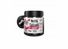BULTI Pork - pamlsek pro kočky - 150g