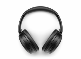 Bose QuietComfort SC - sluchátka s technologií potlačení šumu