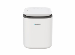 Výrobník kostek ledu Blaupunkt IMB601