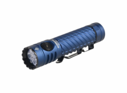 Hořák AceBeam EC20 SFT-25R HI Blue