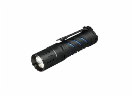 Mini svítilna AceBeam E70