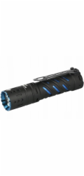 Mini svítilna AceBeam E70