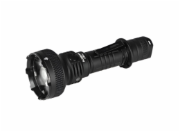 Svítilna AceBeam L35 2.0 černá