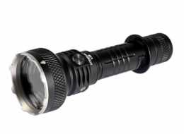 AceBeam L19 2.0 OSRAM bílé světlo