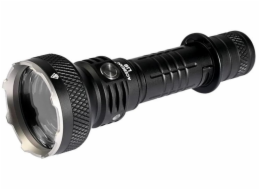 AceBeam L18 bílé světlo
