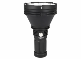 Svítilna AceBeam K75 2.0