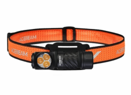 Svítilna AceBeam H17 2.0