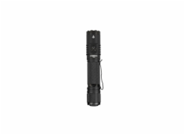 Latarka AceBeam T35 Black