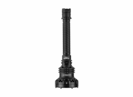 AceBeam P20 SFT-90X Black torch