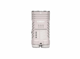 Svítilna AceBeam M2-X MAO