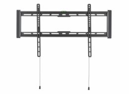 DRŽÁK NA TV LP77-46F STANDARD
