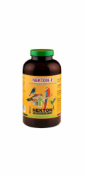 NEKTON E 600g
