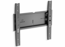 TV držák Meliconi, 580482, Flatstyle FS200 CG, fixní, pro TV 26"-45", dvojí použití, VESA 50/75/100/200, 5 let záruka