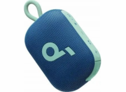 Anker Bluetooth reproduktor Soundcore GO SELECT 4 modrý
