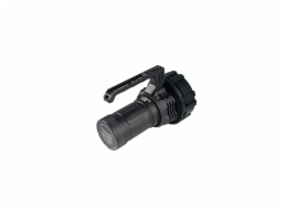 Latarka AceBeam X75 70.2 5000K Czarna